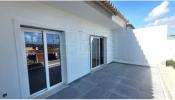 Annonce Vente Maison TAVIRA