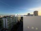 Vente Appartement QUARTEIRA 8125