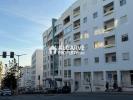 Annonce Vente 4 pi�ces Appartement QUARTEIRA