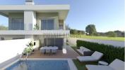 Annonce Vente Maison SEIXAL