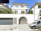 Acheter Maison 350 m2 PORTO