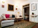 Location Appartement LISBOA 1000