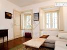 Louer Appartement 60 m2 LISBOA