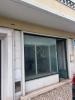 Annonce Location Local commercial LISBOA