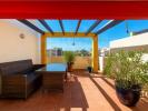 Louer Appartement 72 m2 TAVIRA