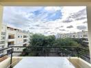 Louer Appartement TAVIRA r�gion FARO