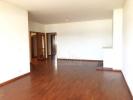 Location Appartement PORTO 4000