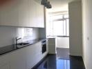 Louer Appartement 126 m2 PORTO