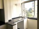 Louer Appartement PORTO r�gion PORTO