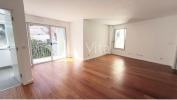 Louer Appartement 93 m2 LISBOA