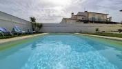 Louer Maison MAFRA r�gion LISBOA