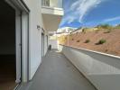 Louer Appartement 67 m2 MAFRA