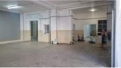 Louer Local industriel 562 m2 PORTELA