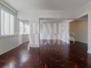 Location Appartement LISBOA 1350
