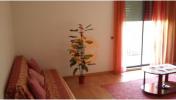 Louer Appartement VILA-REAL-DE-SANTO-ANTONIO r�gion FARO