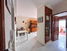 Louer Appartement VILA-REAL-DE-SANTO-ANTONIO r�gion FARO