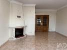 Louer Appartement 142 m2 TOMAR