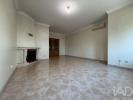 Louer Appartement TOMAR r�gion SANTAREM