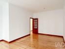 Location Appartement LISBOA 1170