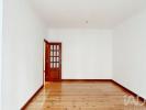 Louer Appartement 77 m2 LISBOA