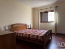 Louer Appartement VAGOS r�gion AVEIRO