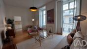 Annonce Location 3 pi�ces Appartement LISBOA