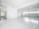 Location Local commercial LISBOA 1500