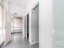 Louer Local commercial 132 m2 LISBOA