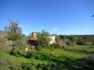 Annonce Vente Terrain LOULE