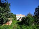 Vente Maison LOULE 8100