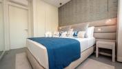 Vente Appartement QUARTEIRA 8125