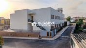 Acheter Appartement QUARTEIRA région FARO