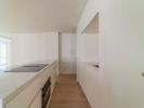 Acheter Appartement 160 m2 LISBOA