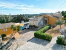 Annonce Vente Maison LOULE