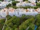 Vente Appartement ALBUFEIRA 8200