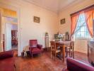 Acheter Maison FUNCHAL r�gion MADEIRA