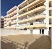 Annonce Vente Appartement VILA-REAL-DE-SANTO-ANTONIO