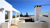 Vente Appartement TAVIRA 8800