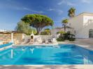 Annonce Vente Maison LOULE