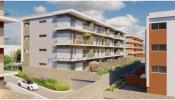 Annonce Vente Appartement PORTIMAO
