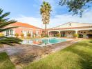 Vente Maison SETUBAL 2900