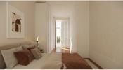 Annonce Vente Appartement PORTO