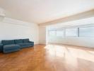 Vente Appartement LISBOA 1000
