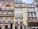 Annonce Vente Immeuble LISBOA