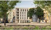 Annonce Vente Appartement LISBOA