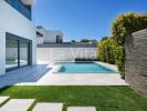 Acheter Maison 292 m2 CASCAIS