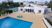 Annonce Vente Maison LAGOA