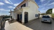 Annonce Vente 4 pi�ces Maison MAFRA