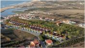 Acheter Terrain TORRES-VEDRAS r�gion LISBOA