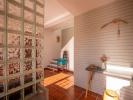 Acheter Maison MAFRA r�gion LISBOA